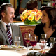 Illustration for article titled iThe Good Wife/i: “Affairs Of State”